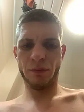 macho1347 online show from 02.16.26