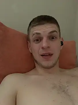 macho1347 online show from 02.24.26