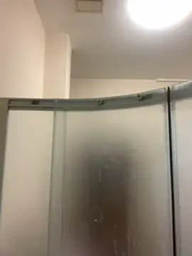 macho1347 online show from 03.07.26