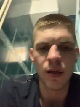 macho1347 online show from 04.01.26