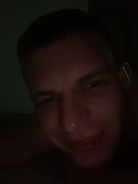 macho1347 online show from 04.05.26