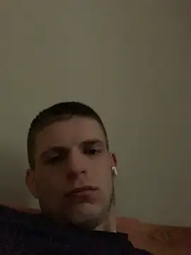 macho1347 online show from 04.13.26