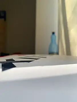 macho1347 online show from 04.25.26