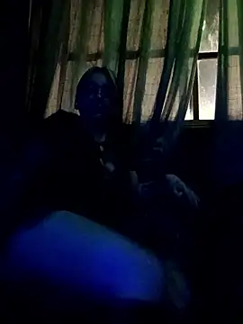 Snapshot of Dulcedeanis chatting on 01.15.26 Dulcedeanis online show from 01.15.26