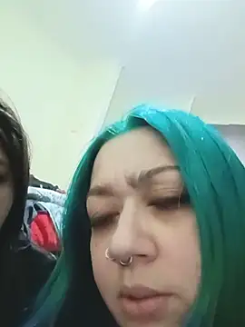 Dulcedeanis online show from 06.23.26