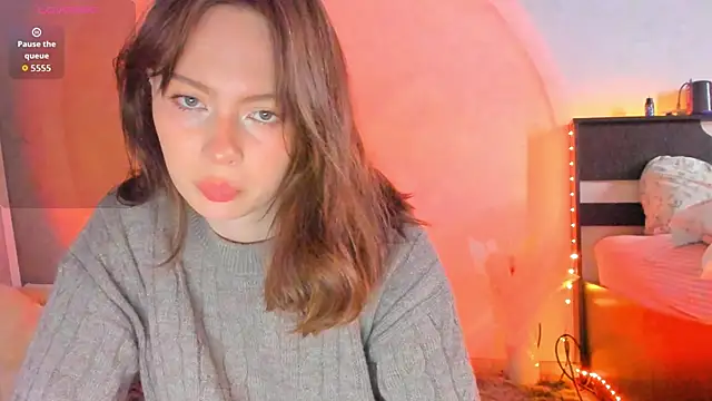 LolaMeddisson online show from 05.13.26