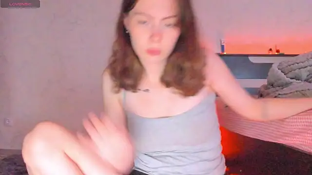LolaMeddisson online show from 06.04.26