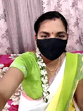 Lalitha-1995 online show from 10.05.25