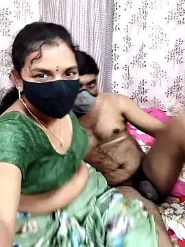 Lalitha-1995 online show from 10.24.25