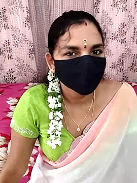 Lalitha-1995 online show from 11.05.25