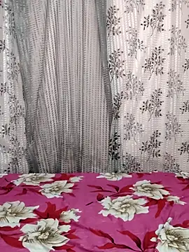 Lalitha-1995 online show from 12.01.25