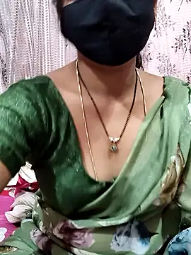 Lalitha-1995 online show from 01.06.26