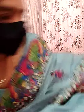 Lalitha-1995 online show from 01.07.26