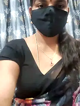 Lalitha-1995 online show from 02.06.26