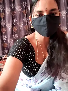 Lalitha-1995 online show from 02.09.26