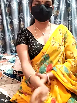 Lalitha-1995 online show from 02.18.26