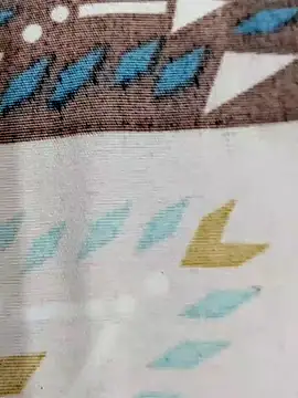 Lalitha-1995 online show from 03.02.26