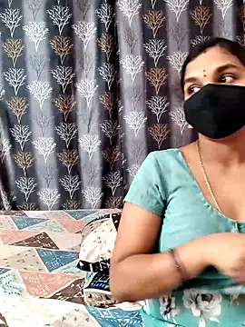 Lalitha-1995 online show from 03.22.26