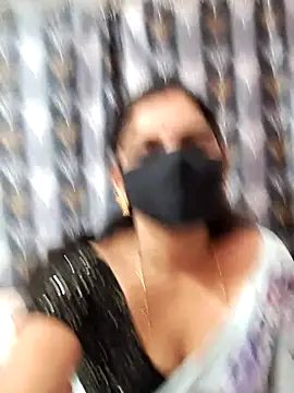 Lalitha-1995 online show from 04.01.26