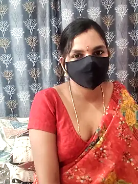 Lalitha-1995 online show from 04.02.26