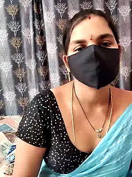 Lalitha-1995 online show from 04.21.26