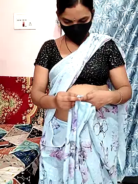 Lalitha-1995 online show from 06.05.26