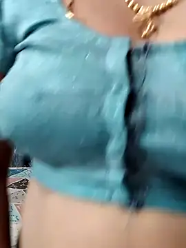 Snapshot of Lalitha-1995 chatting on 07.17.26 Lalitha-1995 online show from 07.17.26