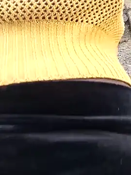 Snapshot of Angel_price chatting on 12.02.25 Angel price online show from 12.02.25