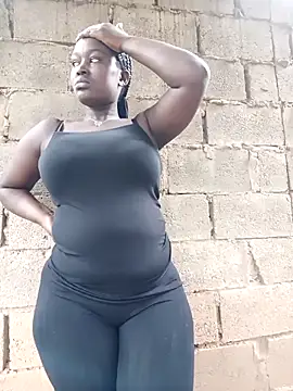 Angel price online show from 03.10.26