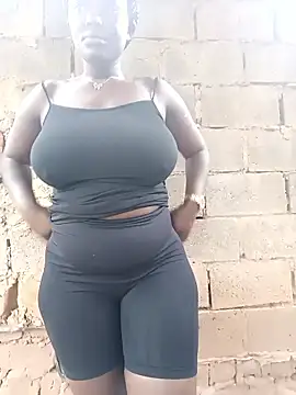 Angel price online show from 03.11.26