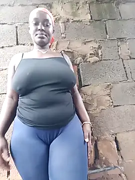 Angel price online show from 03.18.26