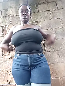 Angel price online show from 04.04.26