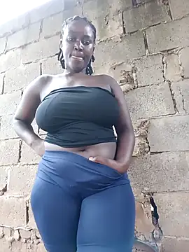 Angel price online show from 04.12.26