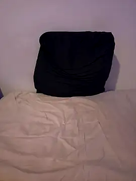 corazon 0773 online show from 09.27.25