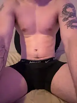 corazon 0773 online show from 10.14.25