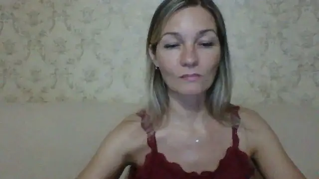 sweetriki online show from 10.28.25