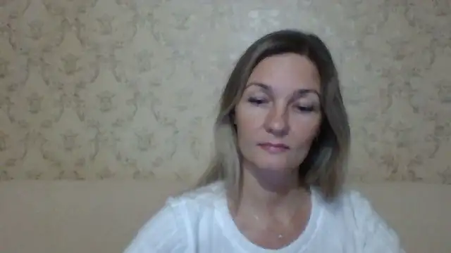 sweetriki online show from 01.11.26