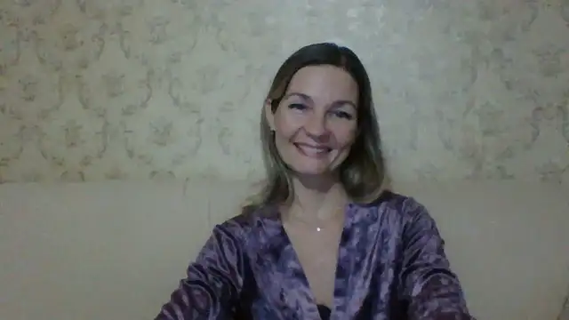 sweetriki online show from 02.05.26