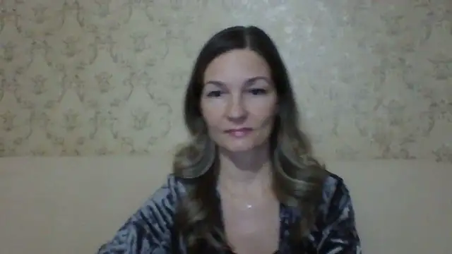 sweetriki online show from 02.21.26