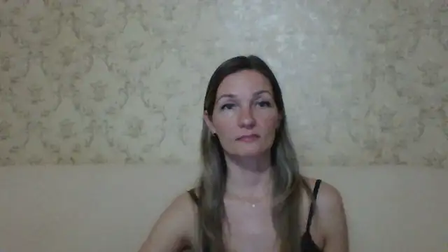 sweetriki online show from 04.03.26