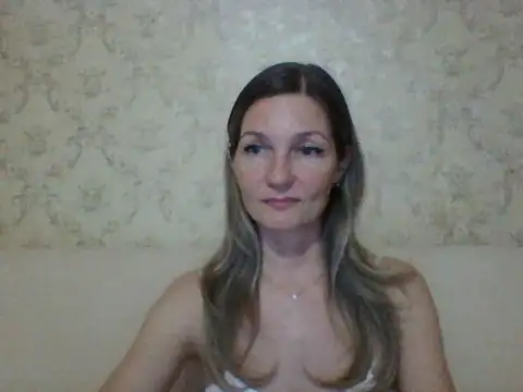 sweetriki online show from 04.10.26