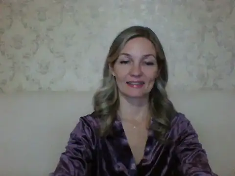 sweetriki online show from 04.19.26