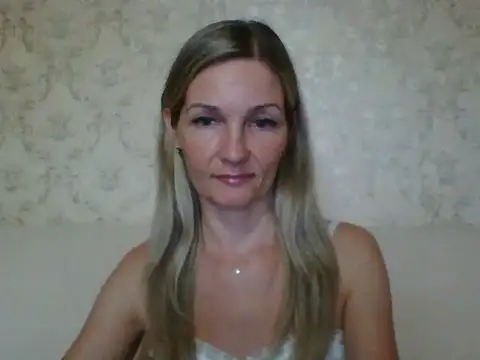 sweetriki online show from 06.04.26