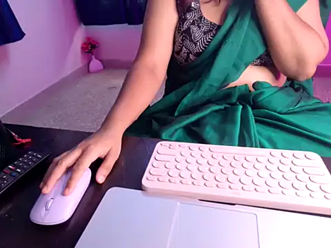 Anjalistar online show from 02.15.26