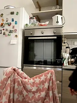 Snapshot of severingratty chatting on 11.27.25 severingratty online show from 11.27.25