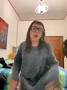 severingratty online show from 01.15.26