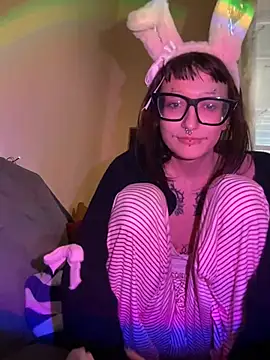 severingratty online show from 02.05.26