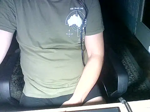 zee06 online show from 11.28.25