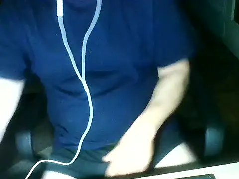 zee06 online show from 04.03.26