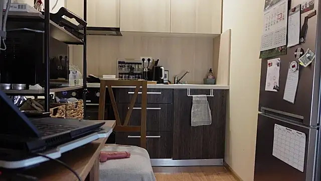 Snapshot of Stewart_Barnz chatting on 09.19.25 Stewart Barnz online show from 09.19.25